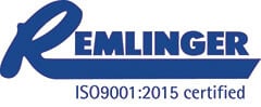 K & L Tractor Sales manufacturer